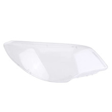 ��܇����m���2013-2017��e�˰�����ENCLAVE �������