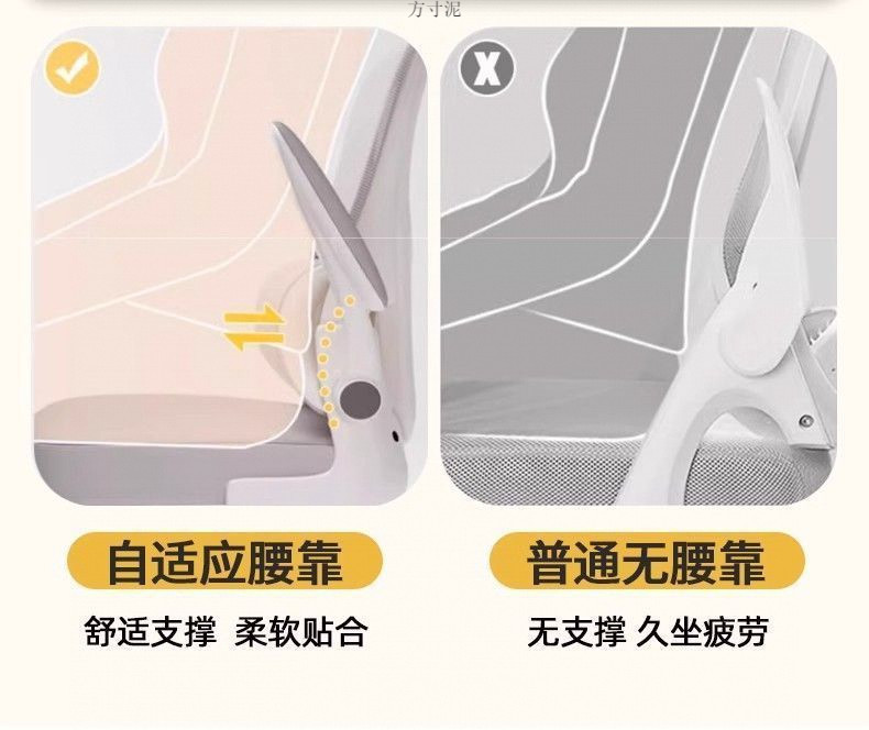 d3e99acc-e1c5-4642-9301-7ab965d5c9be.jpe