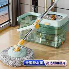 ͸������������ϴ�ϰѼ������D�¿����һ�϶ղ���˦���Ԅӵ��ϲ�