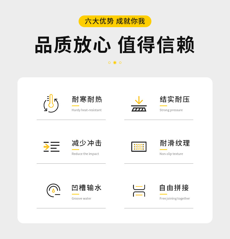 瑾煜-7_03.jpg