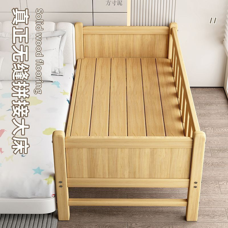 a41591fd-0e1c-4b45-b2d3-779f9455f98b.jpe