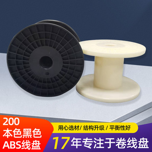 ���S200��ɫABSһ�w���Ͼ��P늾���|����݆�����P�����l���Ͼ��P