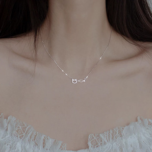 �W�؈�c�~�����Ů���p��С���OӋ��ins�䵭�L���|�����i���