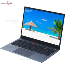 PӛXֱNl15.6i7/12̄kWPӛX