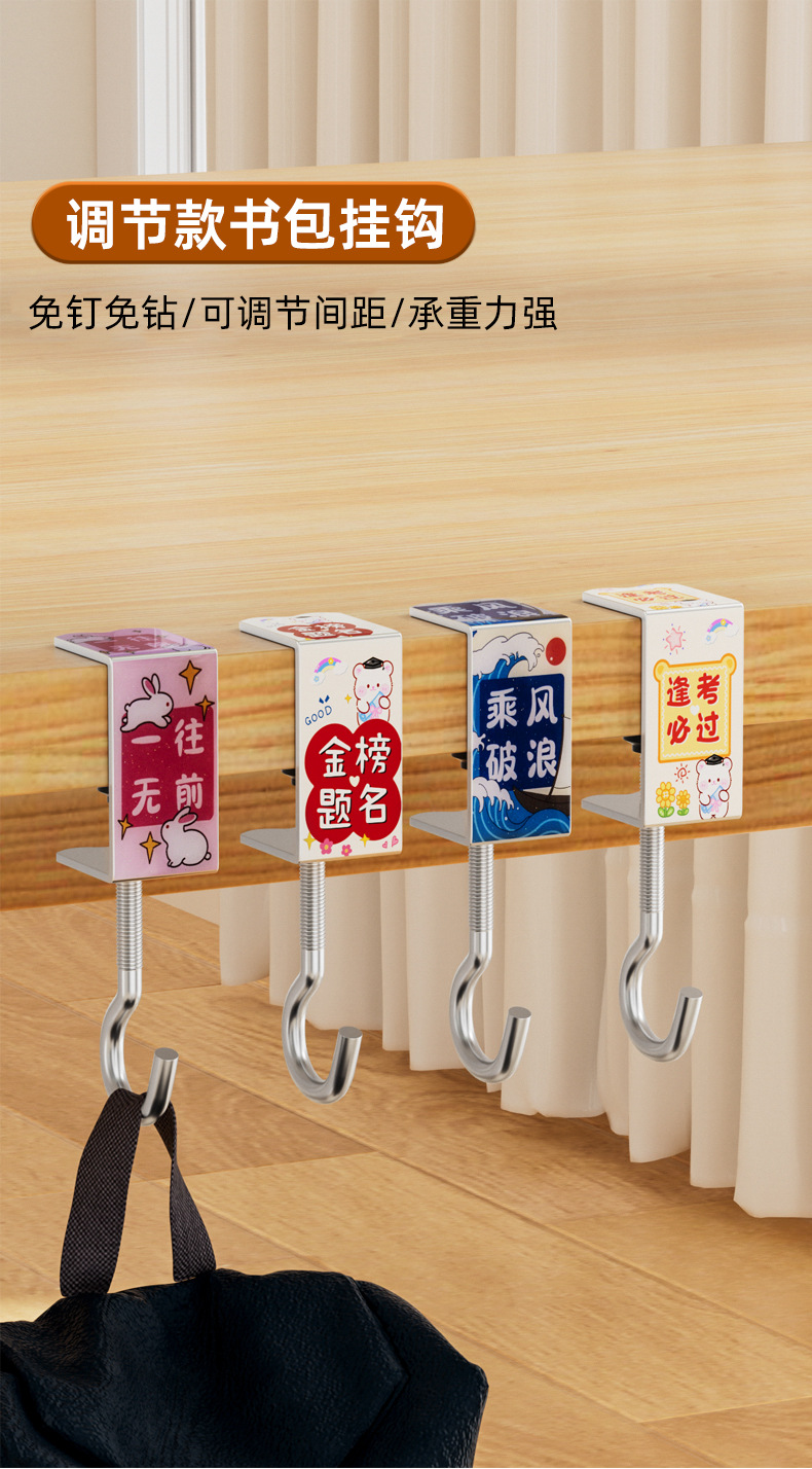 imuSifytytRI2hvpGoKIva/j2p9qHVdlcmXj