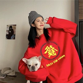 女装其他加工;女装针织加工;女式衬衫