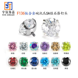 F136⁺Ͻ����ЈA��צ��ʯG23��ᔴ�������^DIY�����Ʒ�S��