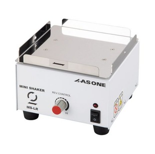 ȫ��ԭ�b���� AS ONE������MS-LR����u��