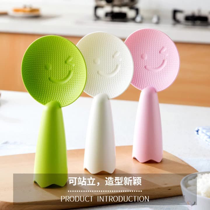 O1CN01xCKzLq1JttDsWoXTK_!!6000