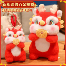 ������F�̽���������ë�q��߃�ͯŮ������ӼҔ[�������޶Y����