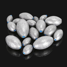 �S�����l��о�ϙ��U����ͨ��������~�U���hͶ���U���Ϳ��ĉ��U��