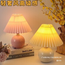 �S��ֱ�N�o��̨�����Ҵ��^�����ֵins�L�p�ݸ�