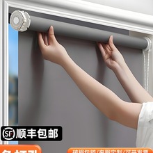 ���������ڹ����װ��b�N���l���g�k����������ꖺ�����ʽ���~