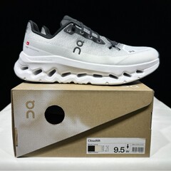 莆田 ON Cloudtilt 軽量、耐摩耗性、快適で多用途なロートップ ランニング シューズ、男性と女性のカジュアル スポーツ シューズ