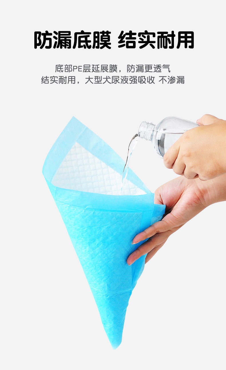 5c0b4106-96e0-424b-8f49-1e9f5606522e.jpe