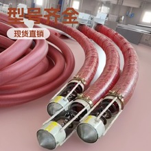 �¿�С�����ϙC �p�ܛ��ݔ�͙C ��D���a�w����ĩ���ϙC