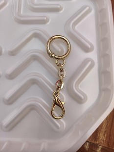 �S�����lDIY����p�������r�������_�ڽ����Ʒ��������ë��