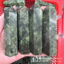 ��Ȼ����������[�� ˮ��ԭʯ��ĥ�Ҿ�����μ�����ˮ���� ���l