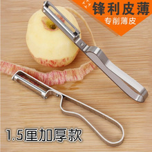 ���P���Ƥ�����ÏN���๦����ʽ��Ƥ���^�ڹ�����ˮ���߲���Ƥ��