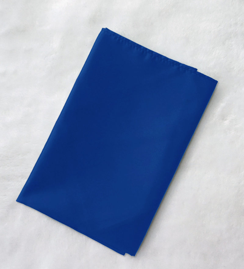JK uniformes bufandas triangulares bufandas uniformes marineros bufandas universidades japonesas gran corbata marrón azul acuático