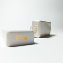 RGBlϿ⚤ ABSןԴƺЏSl