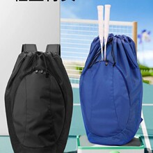 �p�����ΰ��ɷžW������ë���İ��\�ӽ����@������ڴ��p���