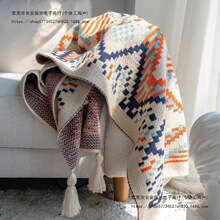 ���W�L�k���ҿ��{̺ᘿ�̺�w��ë̺ȫ������������˯С̺�ӷǼ���