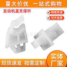 �l�әC�w֧�܃�A�m�����܇�����w֧�ΗU�����l�r���o��̶��A