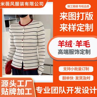 �����紺�¿��¼��l��ƴɫ�_���ߏ�����ᘿ����_��