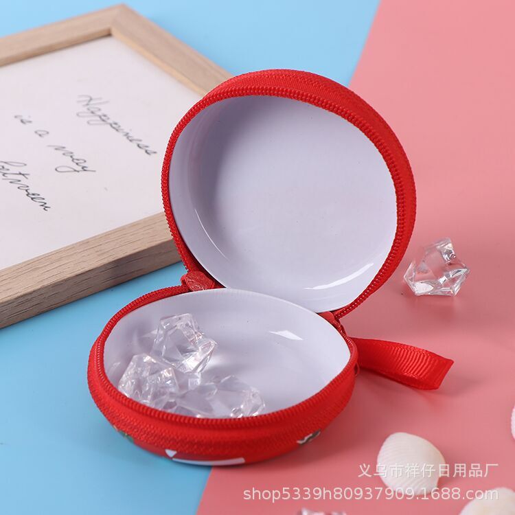 QQ图片20220802160935