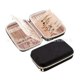 数码3C包装;游戏机保护壳;耳机包装