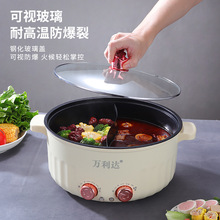 �x��늻�偼��ö๦���p�؜�һ�w�늟�����側��������偲�ճ�