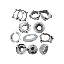 uXTSD XϽ߉T ͉T칤ˇ܇