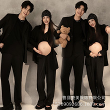 Ӱ¿HbɫsL߼bЋ䌑·