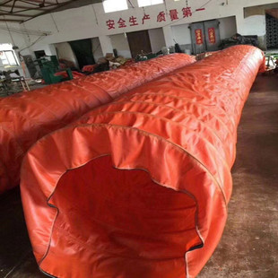 �V���LͲ�� �V����ȼ�Ͳ  ��ˮ�����LͲ�� �������LͲ�F؛