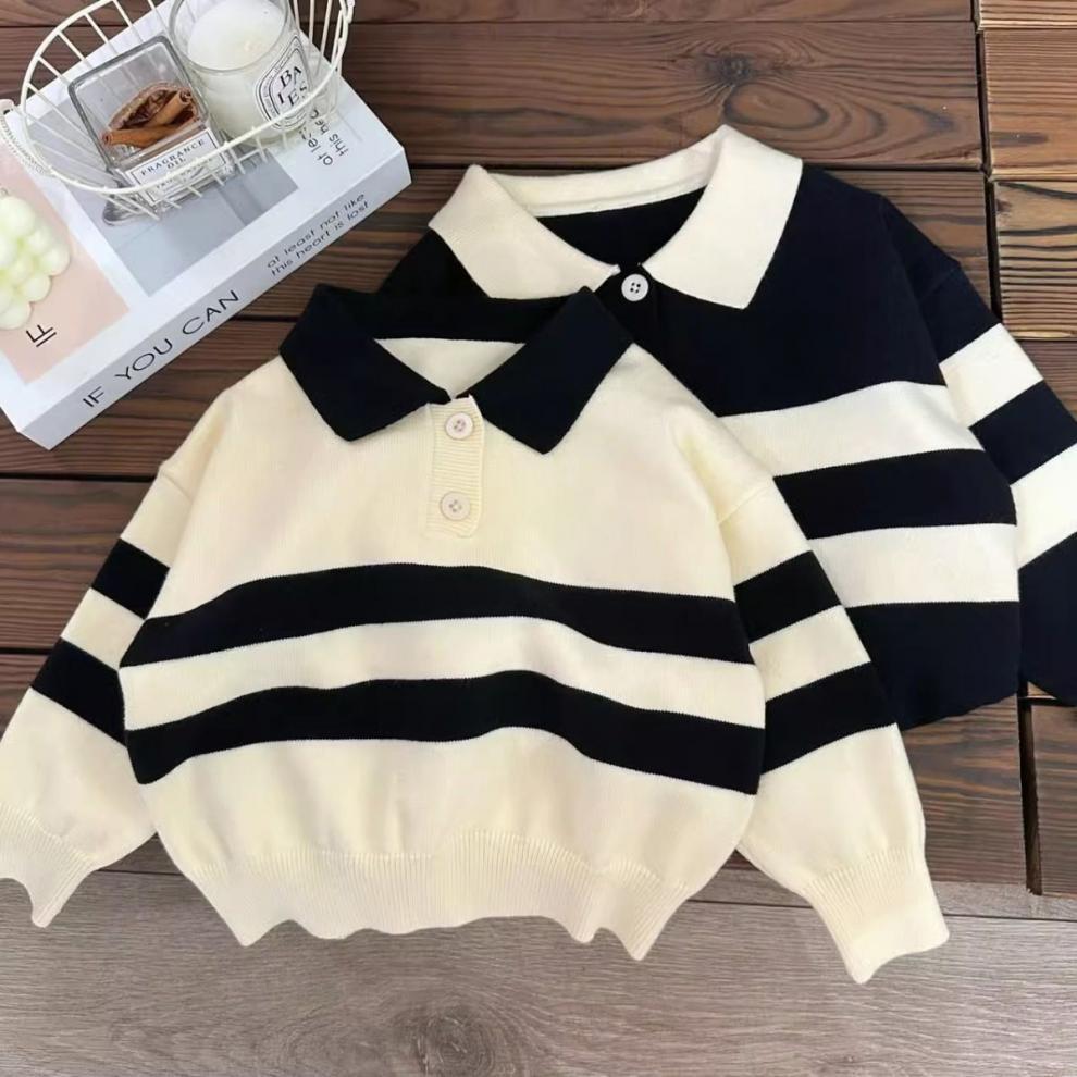 9dc1ce2c-f4a8-4a91-8b81-bff314d88026.jpe