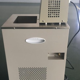 һ�V �ؐ͜a�ز� �Y���o�� �ӟ�����߾��Ȕ��@ˮԡ��