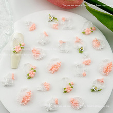 ��ɫ����õ�廨���������Ʒҹ���֬���ܛ�����L������������N