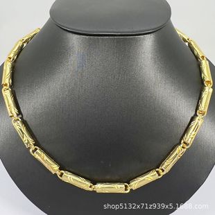 �24K�S���ֹ�܇���������ĈAͲ���� �Ԛ��L�A������