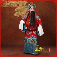 �������b����Խ���������b��Ę�����ʵ����������������۹��F����