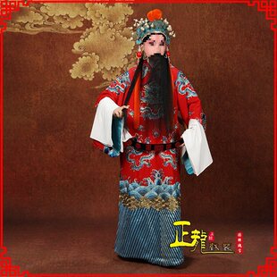 �������b����Խ���������b��Ę�����ʵ����������������۹��F����