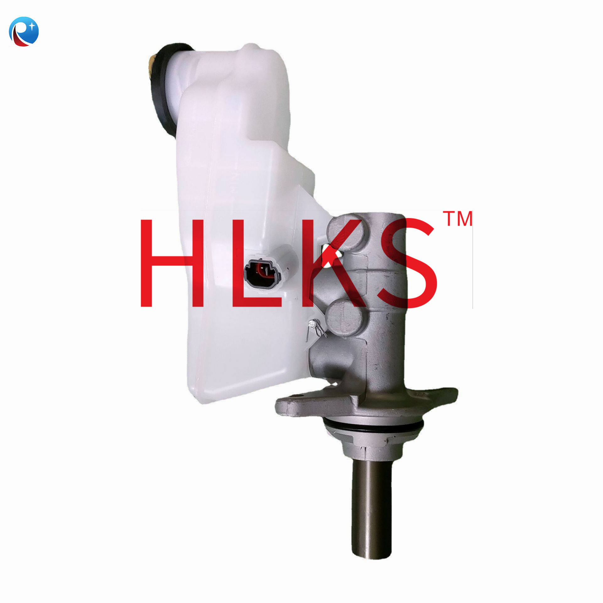 47201 - 0k380 para Toyota Herrax Brake Master Revo Brake Master RHD