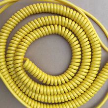 puɾ C܇SɫԴ 3о2.5ƽĥͷ