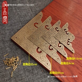 �Ӻ���ʽ�¹ż��S�~�ǻ����T�~�o��Ƭӡ�����Ǵa���T�b��~����