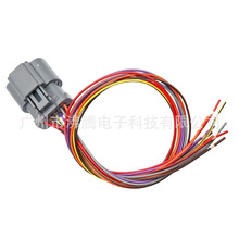 D36445EA�������������ŷ���E40D4R100  ��9��ɢװ����37859FVC
