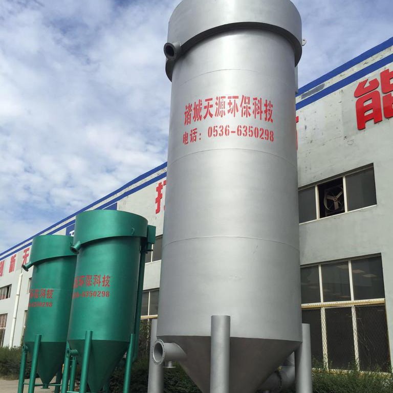 ��ӦС��������ˮ�����豸 ������