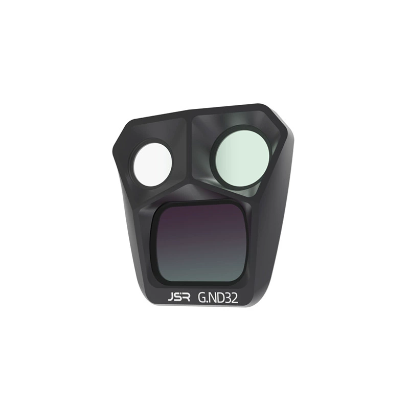JUNESTAR совместим с DJI, профессиональная камера, аксессуары