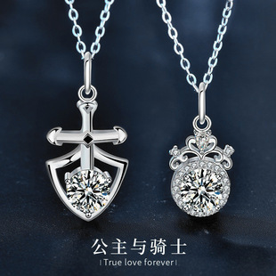 Īɣ荹����c�Tʿ925���y��H��һ�����Զ��ƻʹ��i�ǵ����Ʒ