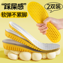 ����Ь�|pu��ʺ����Ůʿ�p���[�΃�����ȫ�|aj1�R��ѥ�����_