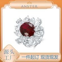 Anster��˹��PT950����������t����ָ IGI CVD HPHT